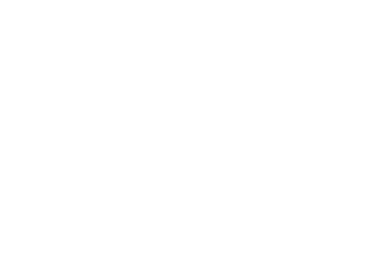 Niedziela z Ptasie Mleczko